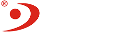 深圳市星爵台球用(yòng)品有(yǒu)限公(gōng)司